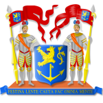 429px-Coat_of_arms_of_Venlo.svg