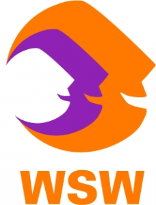 Wsw